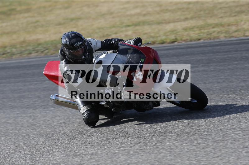 /47 02.10.2026  Speer Racing ADR/Classic und Youngtimer/14
